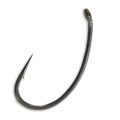 Korda Kurv Shank XX - Gr. 2