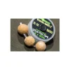 Korda Kwik-Melt PVA Tape 10mm - 20 m Dispenser