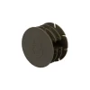 Korda Leader Safe small Vorfachbox