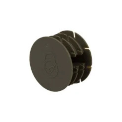 Korda Leader Safe small Vorfachbox
