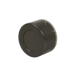 Korda Leader Safe small Vorfachbox