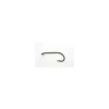 Korda Long Shank X Gr.12