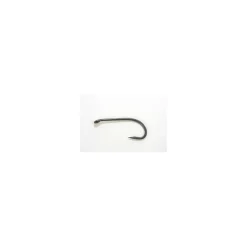 Korda Long Shank X Gr.10