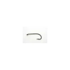 Korda Long Shank X Gr. 6
