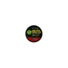 Korda Longchuck Funnel Web HEXMESH - 5m Refill