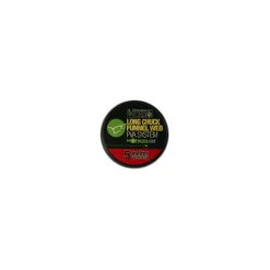 Korda Longchuck Funnel Web HEXMESH - 5m Refill