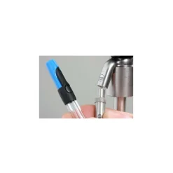 Korda Magnetic Adapter