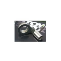Korda Magnetic Hockey Stick