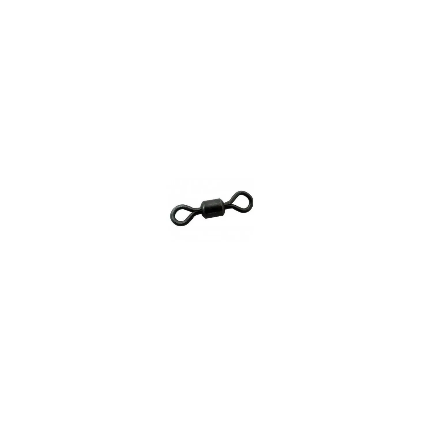 Korda Micro Rig Swivel