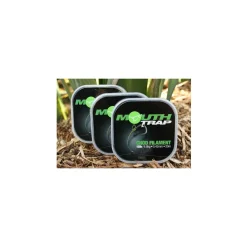 Korda Mouth Trap 20m 25lb