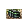 Korda Mouth Trap 20m 15lb