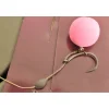 Korda Multi Rig - Gr. 4