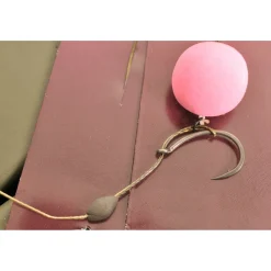 Korda Multi Rig - Gr. 4