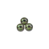 Korda N-Trap Semi-Stiff 20 lb - Green