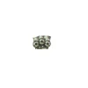 Korda N-Trap Soft 30 lb - Green
