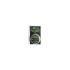 Korda PVA String - Heavy - 15m Dispenser