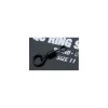 Korda Quick Change Ring Swivel