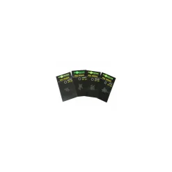 Korda Rig Ring Solid Ring