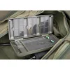 Korda Rig Safe Combi Vorfachbox