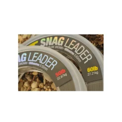 Korda Snag Leader XT
