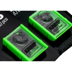 Korda Spare Krimps