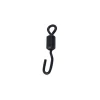 Korda Spinner Swivel Size 11