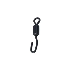 Korda Spinner Swivel Size 11