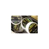 Korda Spread ’EM * - PVA Tape - 5m Dispenser