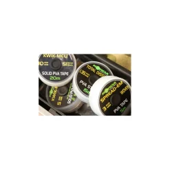 Korda Spread ’EM * - PVA Tape - 5m Dispenser
