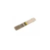 Korda Stowaway Case 3 Rod
