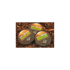 Korda Subline Tapered Mainline Karpfenschnur