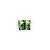Korda Super Natural 18 lb - Weedy Green