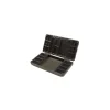 Korda Tackle Safe Tacklebox