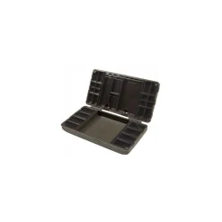 Korda Tackle Safe Tacklebox