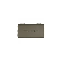 Korda Tackle Safe Tacklebox