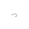 Korda Wide Gape Gr.2