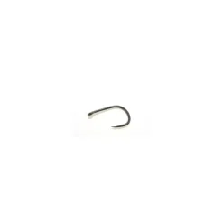Korda Wide Gape Gr.8