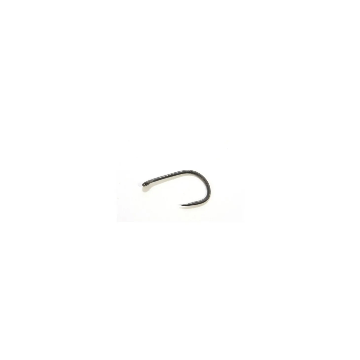 Korda Wide Gape Gr.6