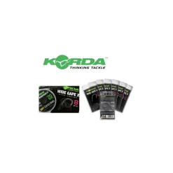 Korda Wide Gape X Gr.8