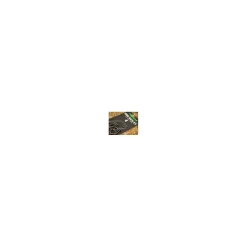 Korda Wide Gape XX - Gr. 8