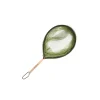 Korum Glide Floating Net Latex 26 92 cm x 50 cm x 80 cm
