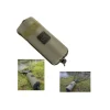 Korum Mesh Safe Lite Net Float