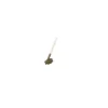 Korum Starlight Holder Kit 3 mm