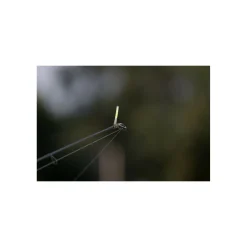 Korum Starlight Holder Kit 3 mm