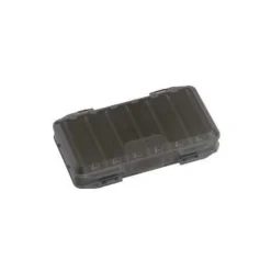 Kunstköderbox Hard Bait Box Wobblerbox Medium