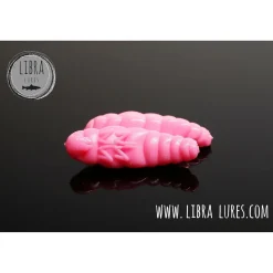 Libra Lures Largo