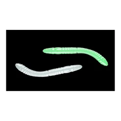 Libra Lures UV Glow