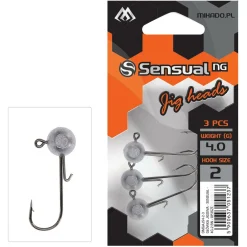 Lieblingsköder Barschset Expertenset M15 70 teiliges Angelset
