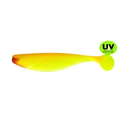 Lieblingsköder Barschset Expertenset M15 70 teiliges Angelset