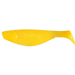 Lieblingsköder Barschset Expertenset M16 98 teiliges Angelset